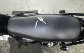 SUZUKI GRASS TRACKER 2016 NJ4BA
