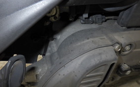 SUZUKI ADDRESS V125 S 2006 CF4MA