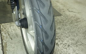 YAMAHA PASSOL 1994 SY01J