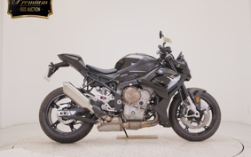 BMW S1000R 2024