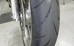 HONDA CB1300SF SUPER FOUR 2009 SC54