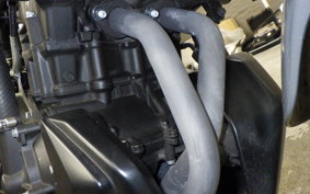 YAMAHA MT-25 A RG74J