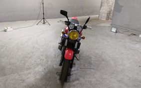 KAWASAKI ZRX400 ZR400E