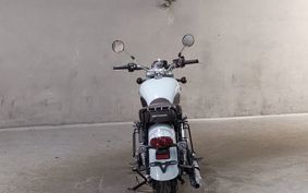 HONDA GB350C 2024 NC64