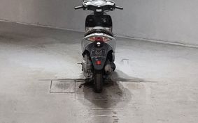 HONDA DIO AF68