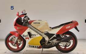 YAMAHA TZR250 1KT