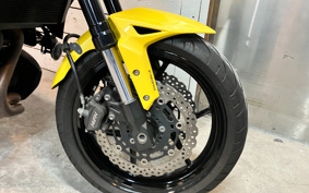 KAWASAKI VERSYS 650 2015 LE650E
