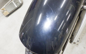 HONDA SHADOW 400 2004 NC34