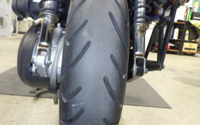 YAMAHA CYGNUS 125 XSR 3 1992 SED8J