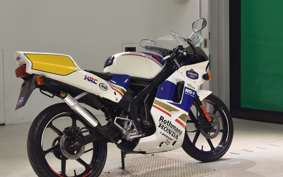 HONDA NS-1 GEN 2 2025 AC12