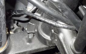 KAWASAKI NINJA 400 2022 EX400G