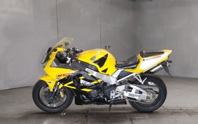 HONDA CBR929RR 2000 SC44