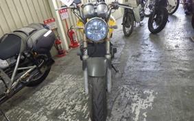 HONDA HORNET 250 1991 MC31