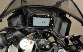 YAMAHA YZF-R15 RG86J