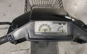 SUZUKI ASH UP CA1DA