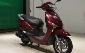 HONDA LEAD 110 2004 JF19