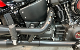 HARLEY FXBBS 2023 YYK