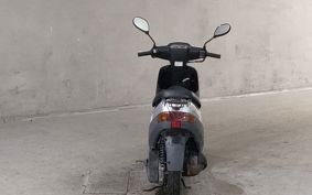 YAMAHA JOG APRIO SA11J