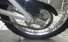YAMAHA DT50 17W