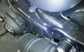HARLEY XL1200X 2014