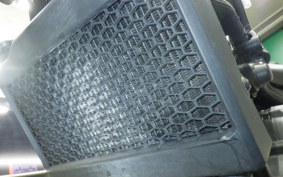 HONDA REBEL 500 A 2022 PC60