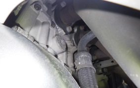 SUZUKI HAYABUSA Gen.2 2009