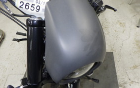 HARLEY NIGHT ROD 1250 SP 2008