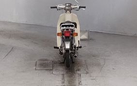 HONDA SUPER CUB90 HA02