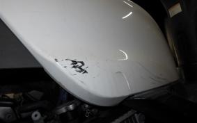 YAMAHA GEAR Gen.2 2001 UA08J