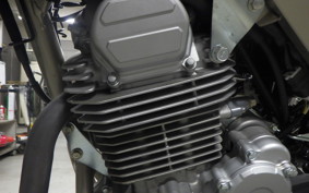 KAWASAKI KLX230ｼｪﾙﾊﾟ