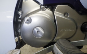 HONDA C125 SUPER CUB 2019 JA48