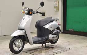 HONDA TODAY 2024 AF61