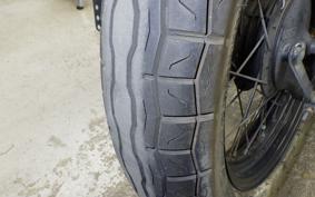 SUZUKI GRASS TRACKER Bigboy 2013 NJ47A