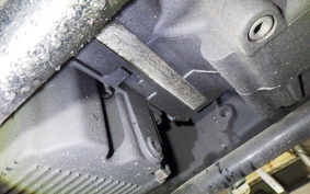 HARLEY FLHX 1580 2007