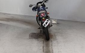 KAWASAKI KLE250 ANHELO LE250A