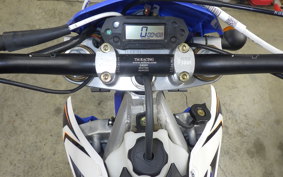 OTHER TMEN144 2014