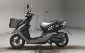 HONDA DIO AF56