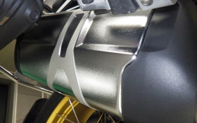 BMW R1250GS 2022