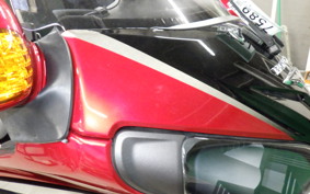 HONDA GL 1800 GOLD WING SE 2015 SC68