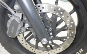 HONDA REBEL 250 S 2024 MC49