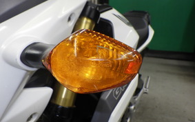 HONDA ｸﾞﾛﾑ 2022 JC61