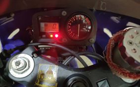 HONDA NSR250R-1 MC28
