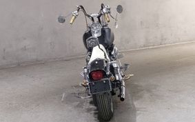 HARLEY FXDWG 1450 2005 GEV