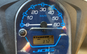 YAMAHA JOG AY01