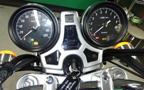 HONDA CB1100 EX ABS 2021 SC65