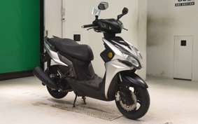KYMCO RACING 150 S