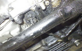 HONDA CB750 2018 CB750