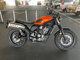 Фото Honda CL250 с японского аукциона