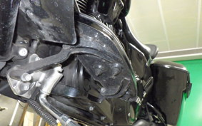 HARLEY FLHXS 1870 2019