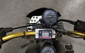 YAMAHA TDR250 2YK